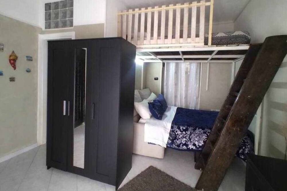 Photo of Bedroom in Acerra