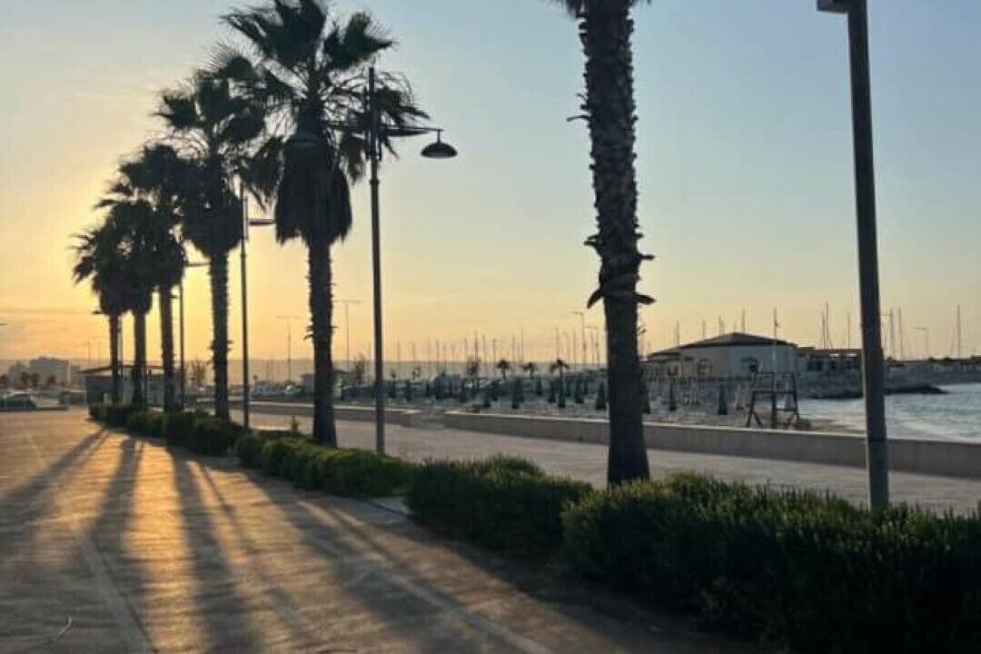 Photo of Outdoor in Marina di Montenero