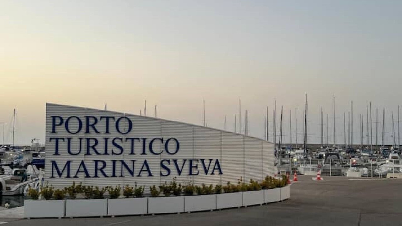 Photo of Others in Marina di Montenero