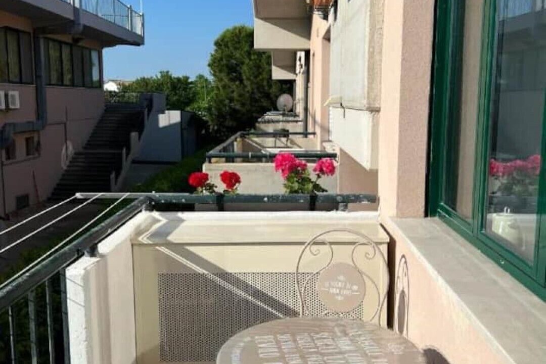Photo of Outdoor in Marina di Montenero