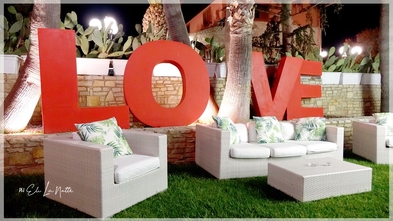 Photo of Outdoor in Andria