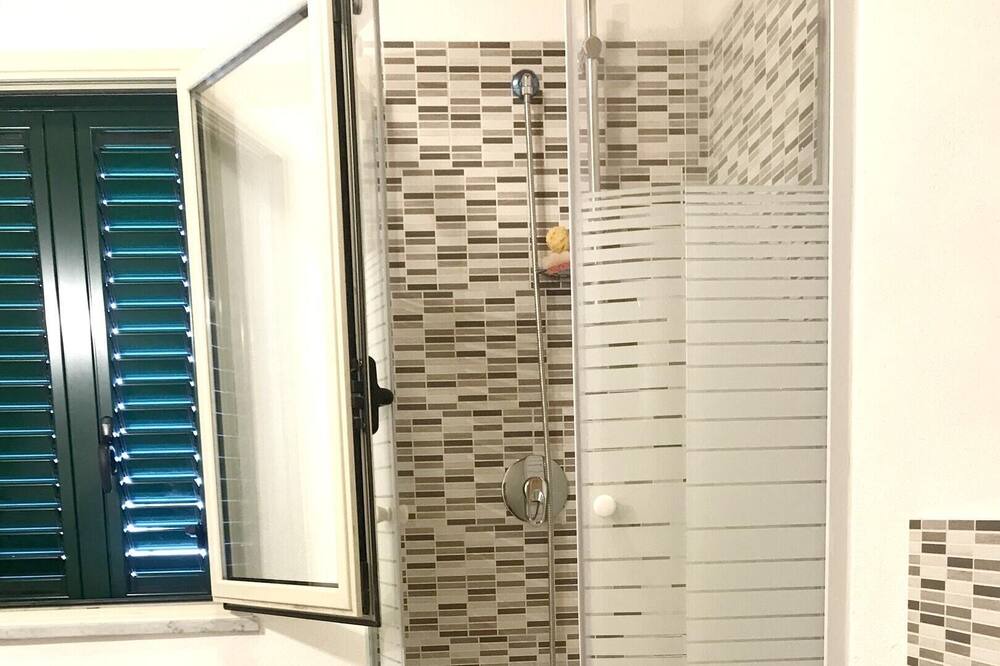 Photo of Bathroom in Casole Bruzio