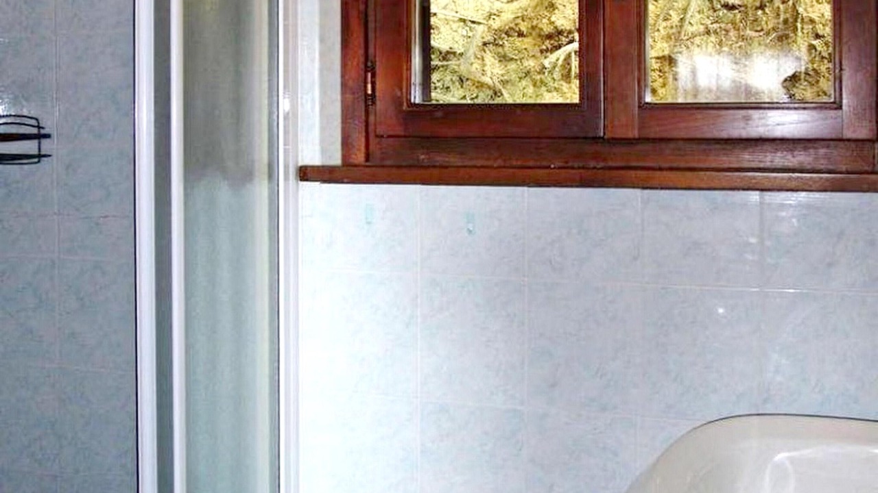 Photo of Bathroom in Ramazzano