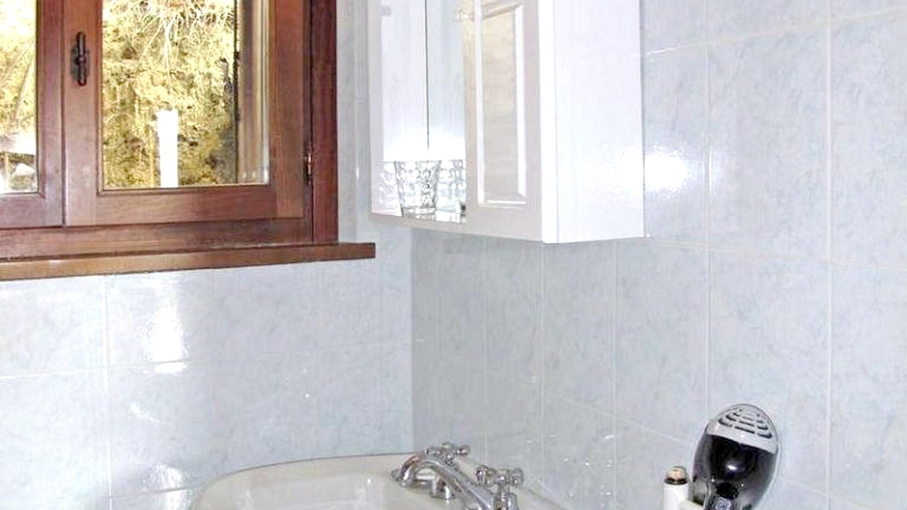 Photo of Bathroom in Ramazzano
