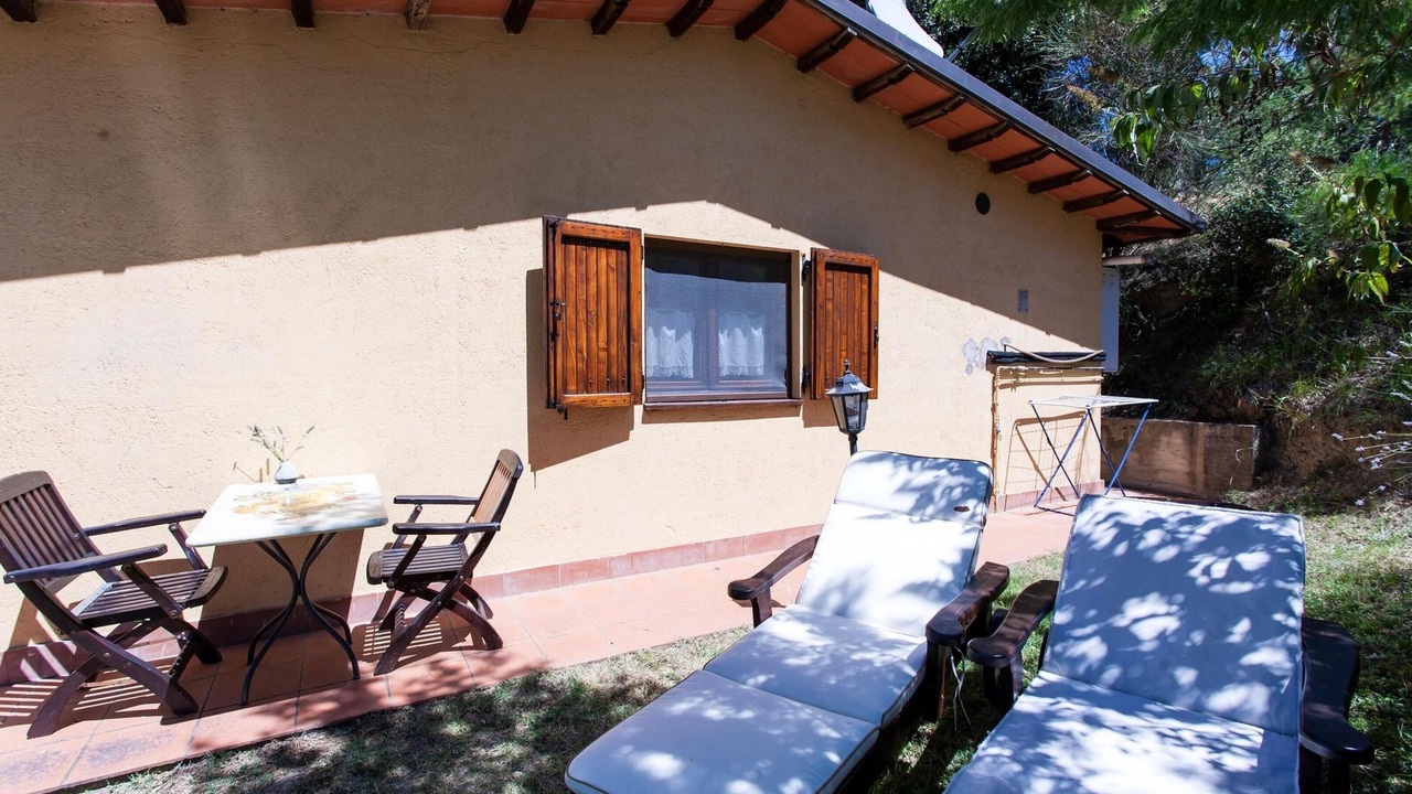 Photo of Outdoor in Ramazzano