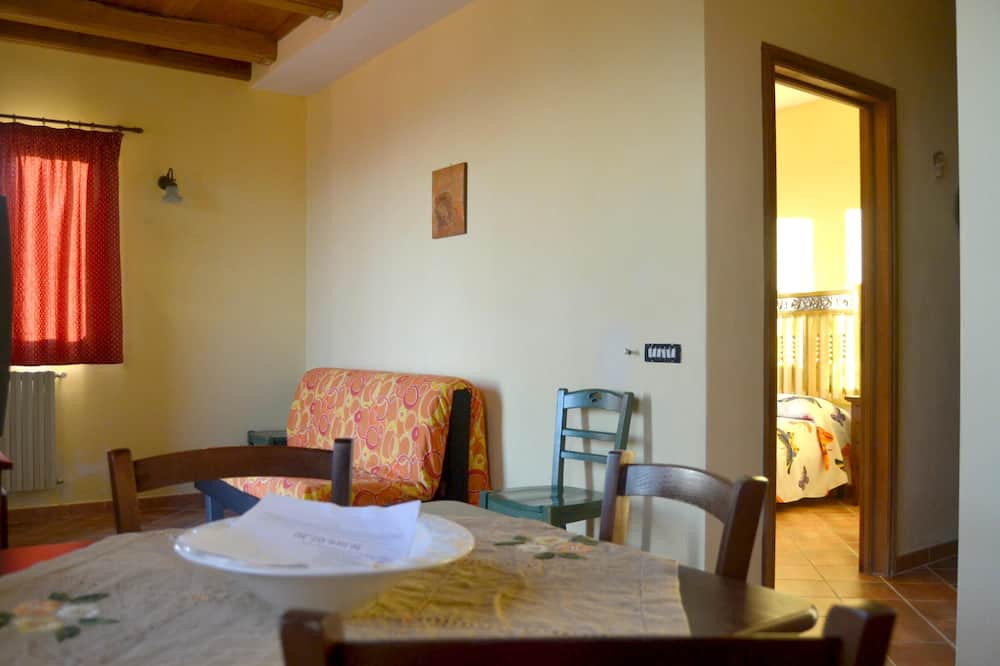 Photo of Others in San Mauro Cilento