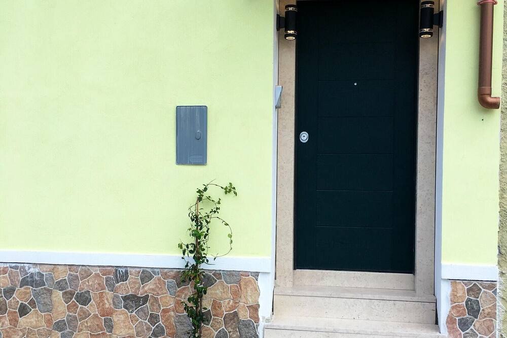 Photo of Outdoor in Carpino
