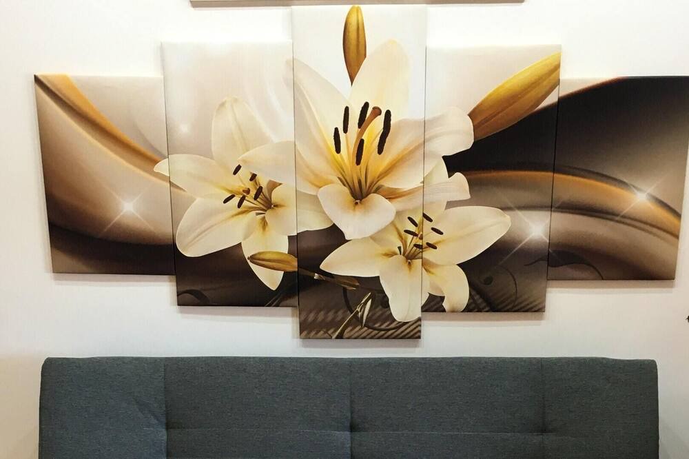 Photo of Livingroom in Carpino