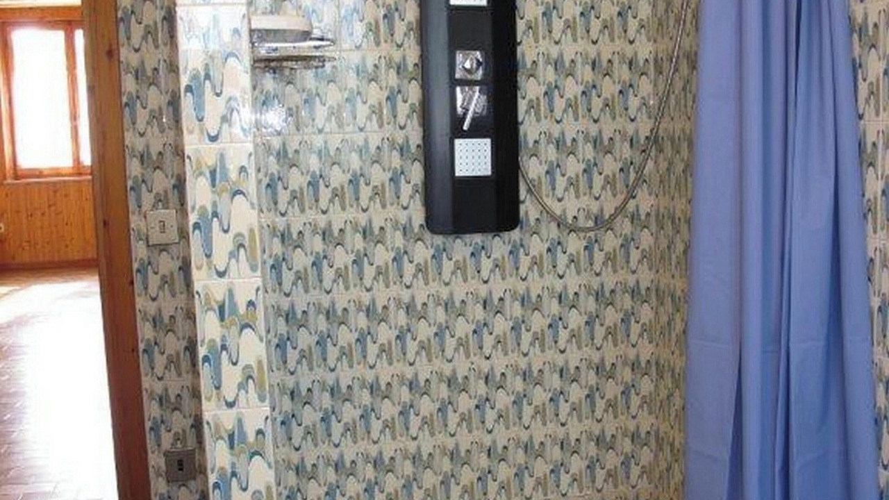 Photo of Bathroom in Ramazzano