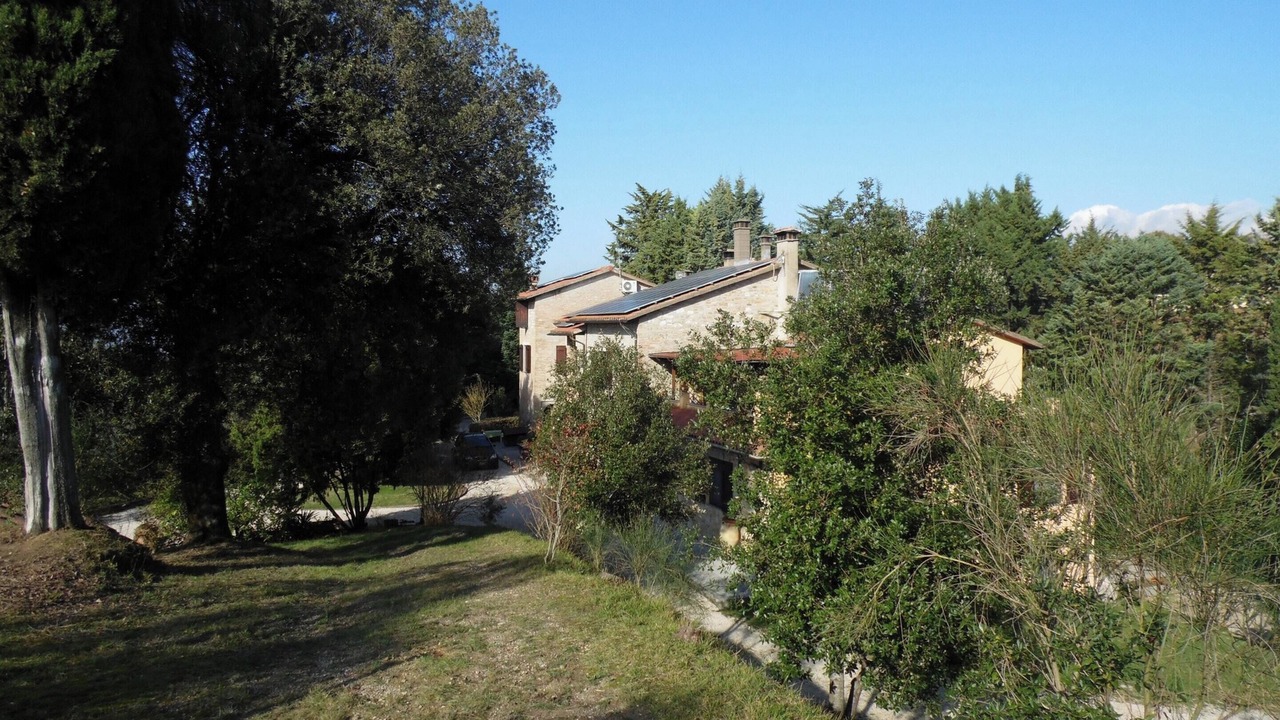 Photo of Others in Ramazzano