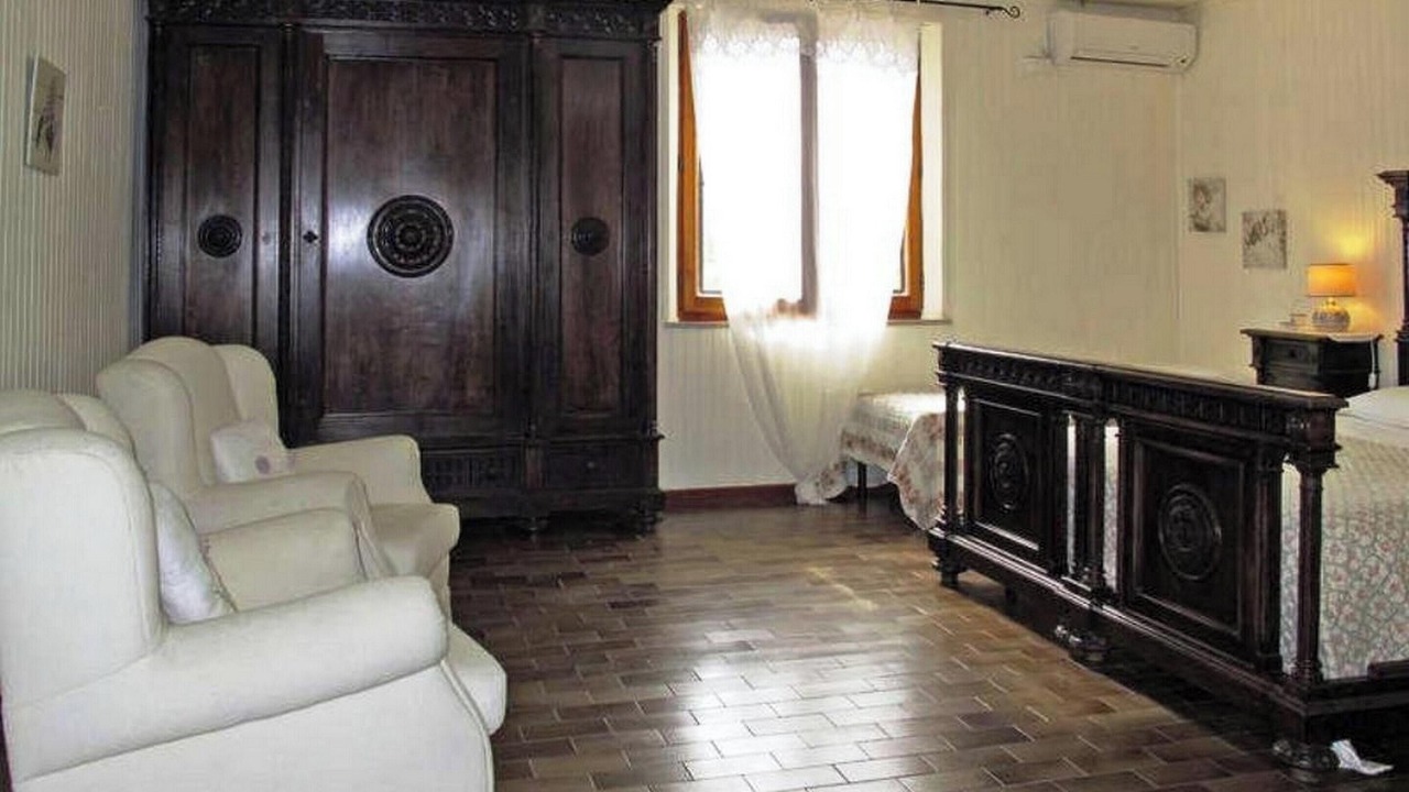 Photo of Livingroom in Ramazzano