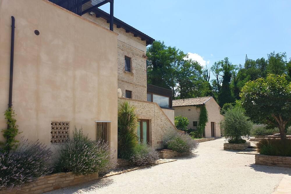 Photo of Outdoor in Montalto delle Marche