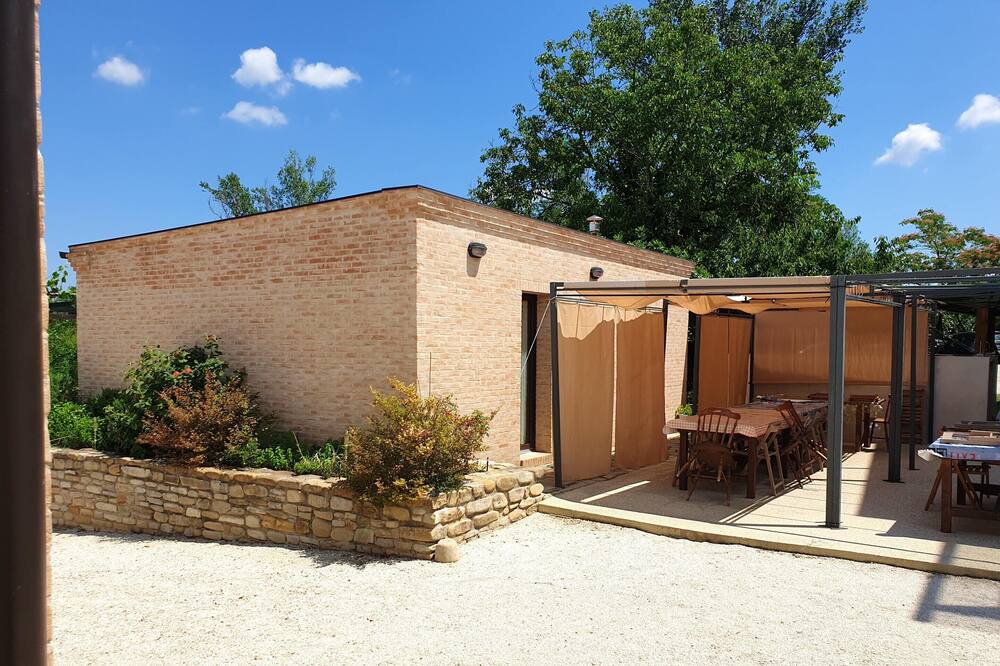 Photo of Outdoor in Montalto delle Marche