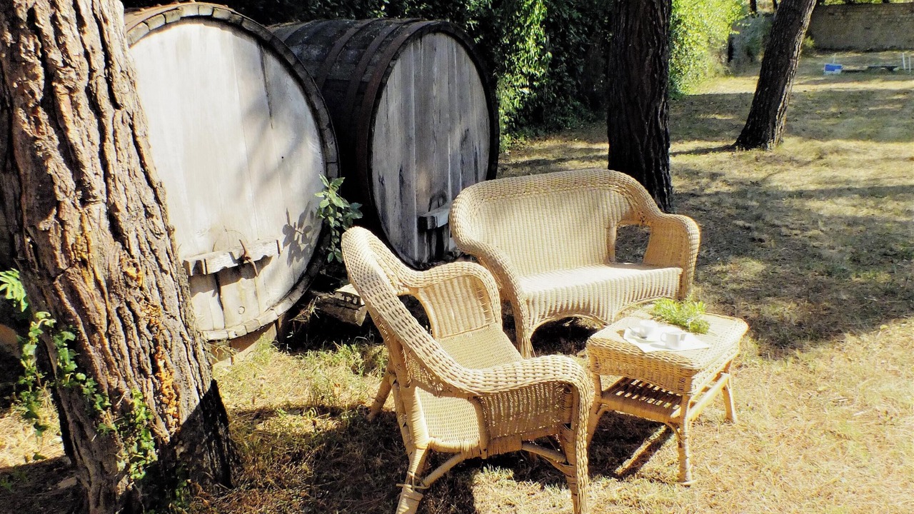 Photo of Outdoor in Osimo