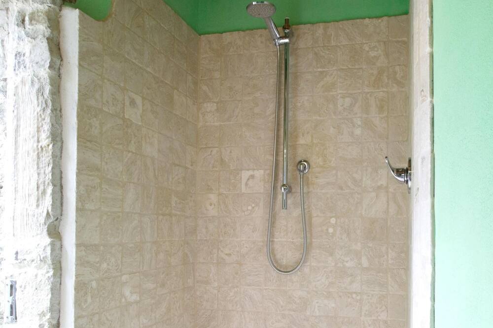 Photo of Bathroom in Pieve Santo Stefano