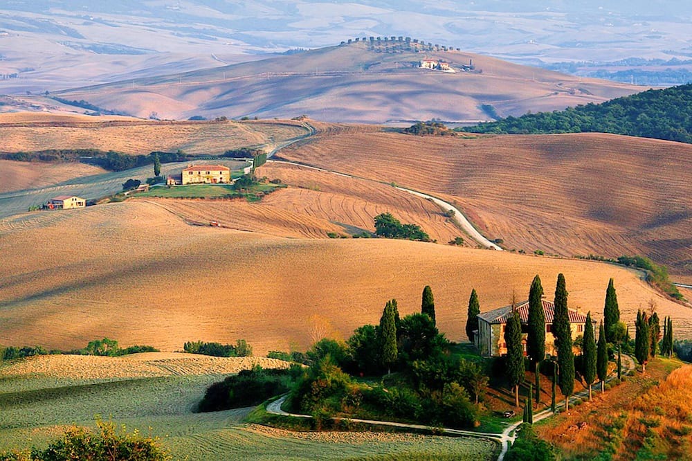 Photo of Others in Pieve Santo Stefano