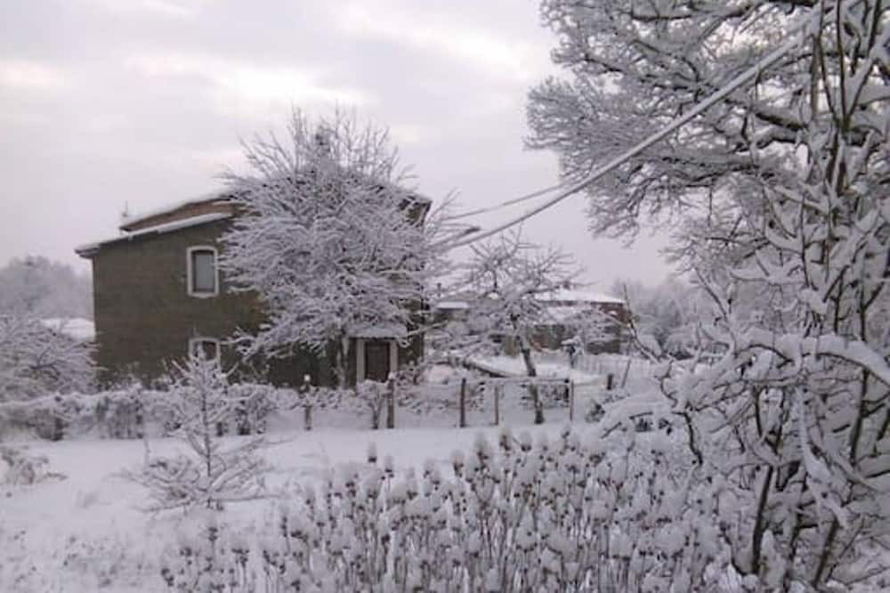 Photo of Outdoor in Decollatura