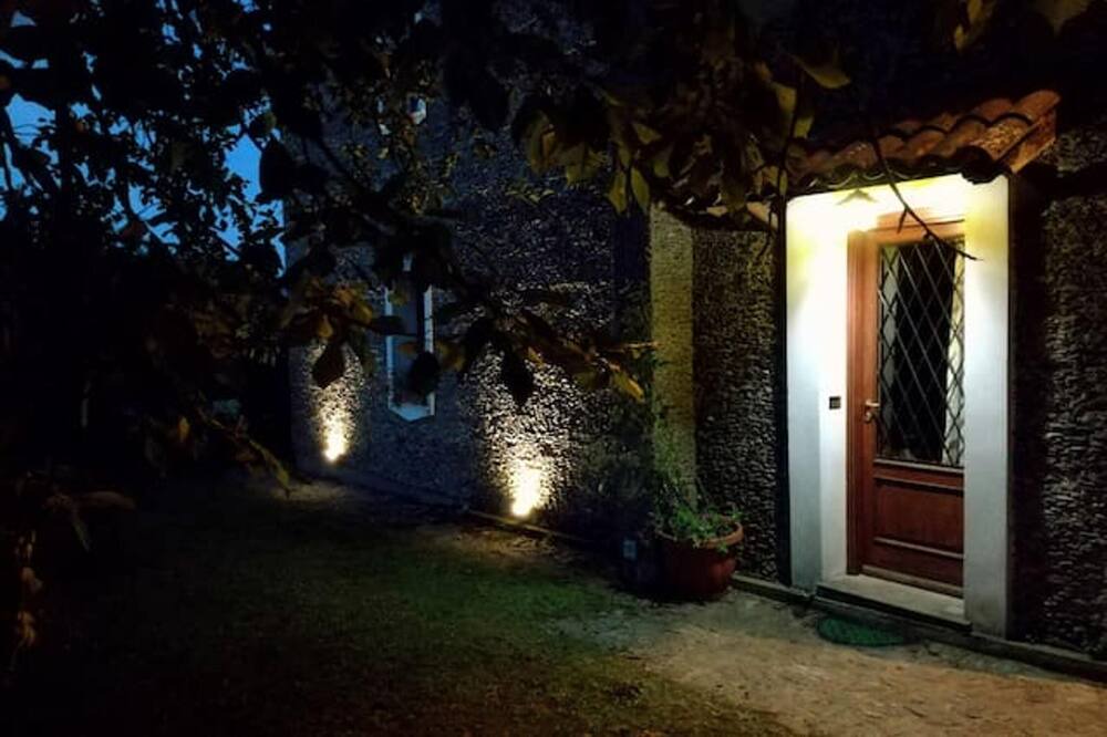 Photo of Outdoor in Decollatura