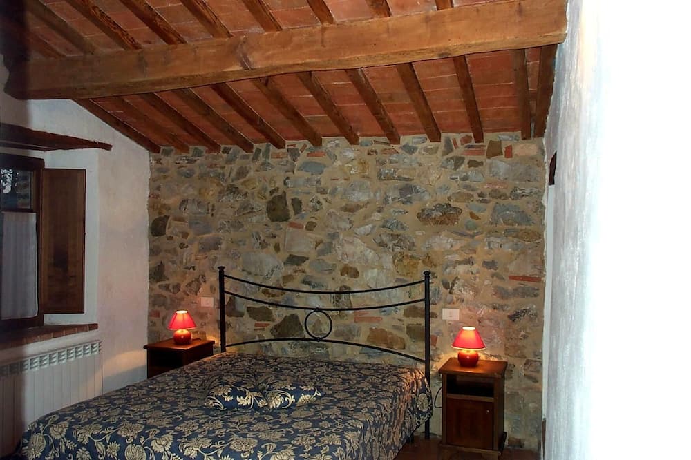 Photo of Others in Castell'Azzara