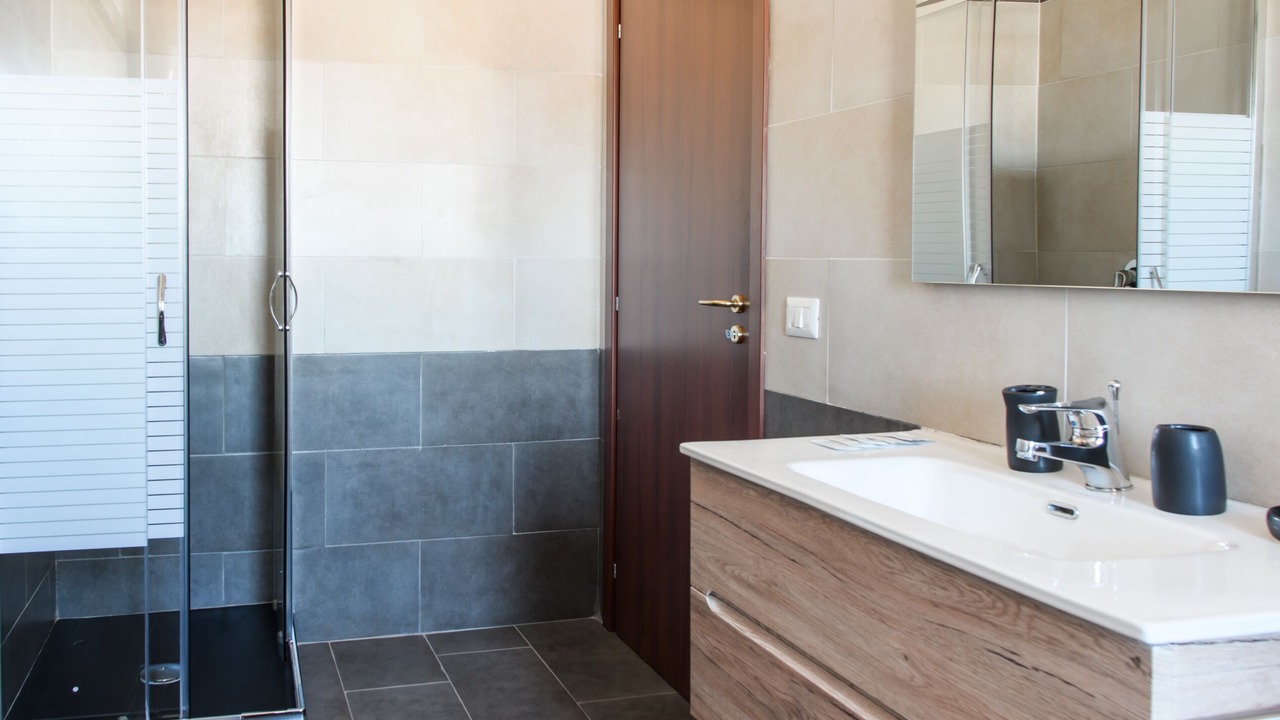 Photo of Bathroom in Licola