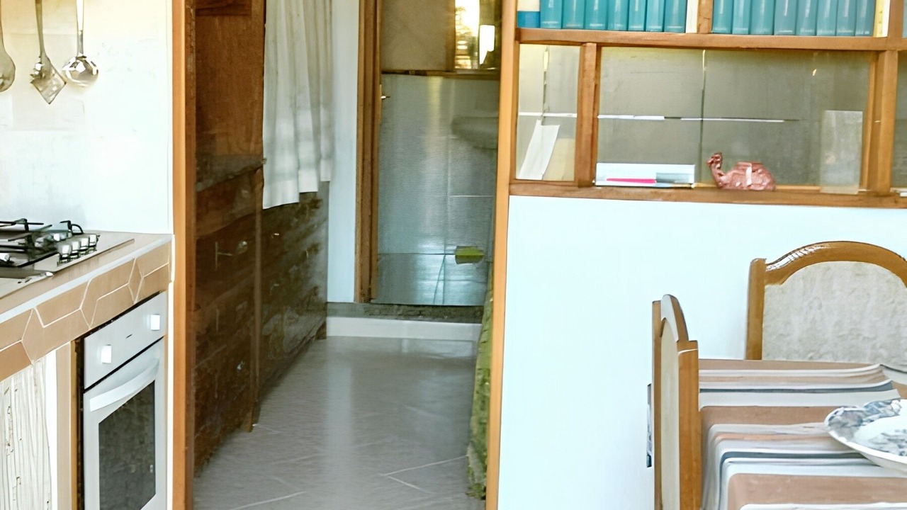 Photo of Others in Piansano