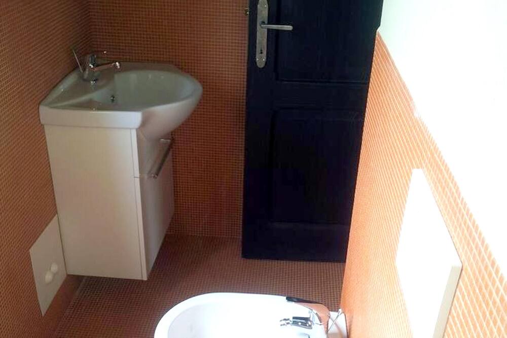 Photo of Bathroom in Montalto delle Marche