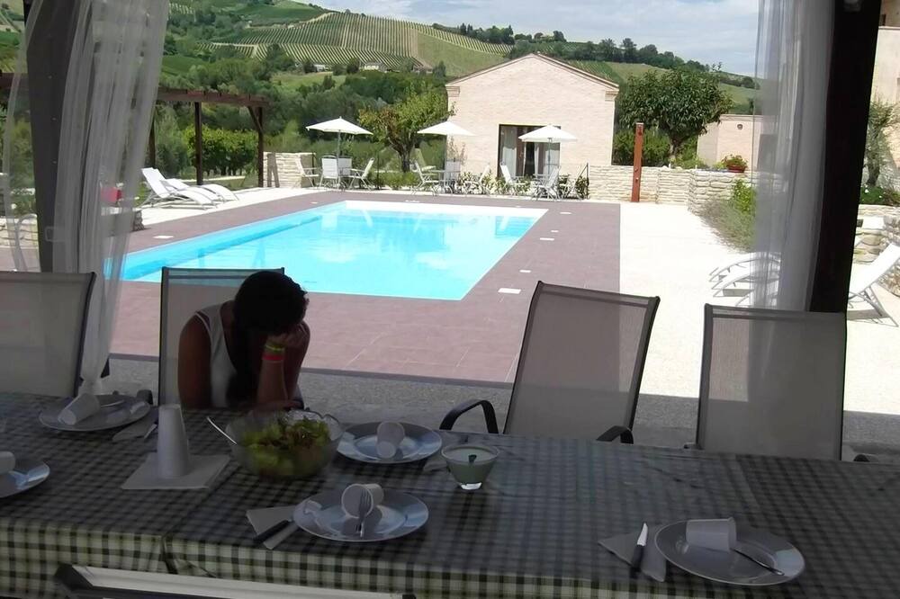 Photo of Outdoor in Montalto delle Marche