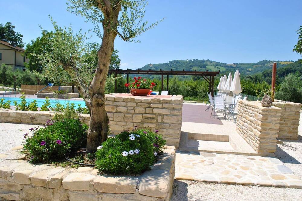Photo of Others in Montalto delle Marche