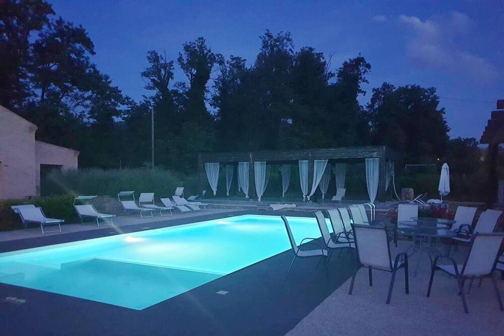 Photo of Outdoor in Montalto delle Marche