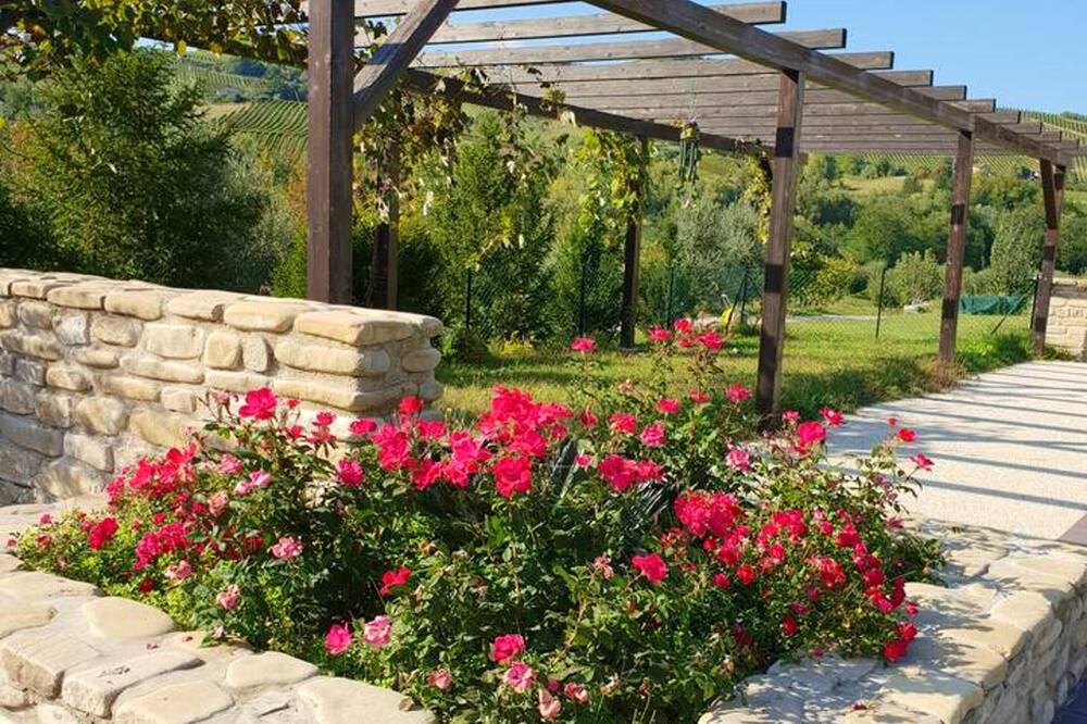 Photo of Outdoor in Montalto delle Marche