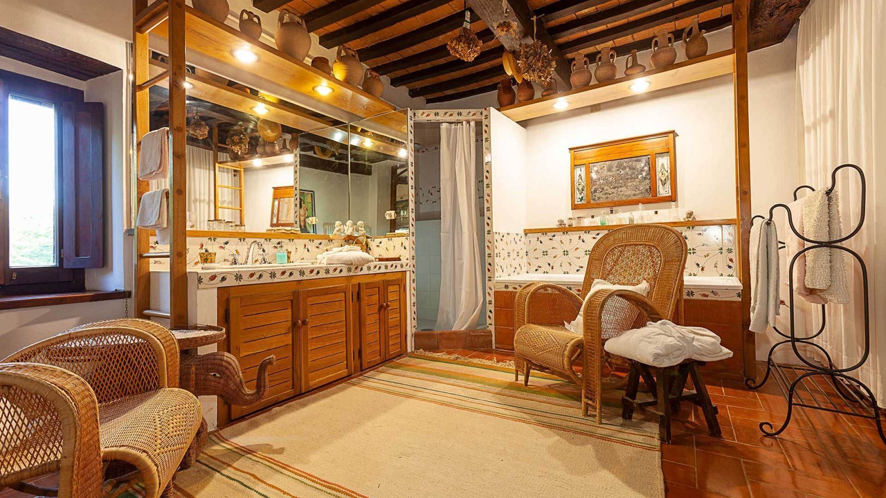 Photo of Others in Ficulle
