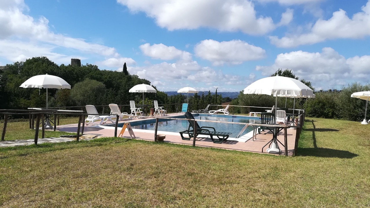 Photo of Outdoor in Lidarno