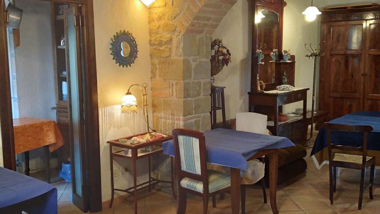 Photo of Outdoor in Lidarno