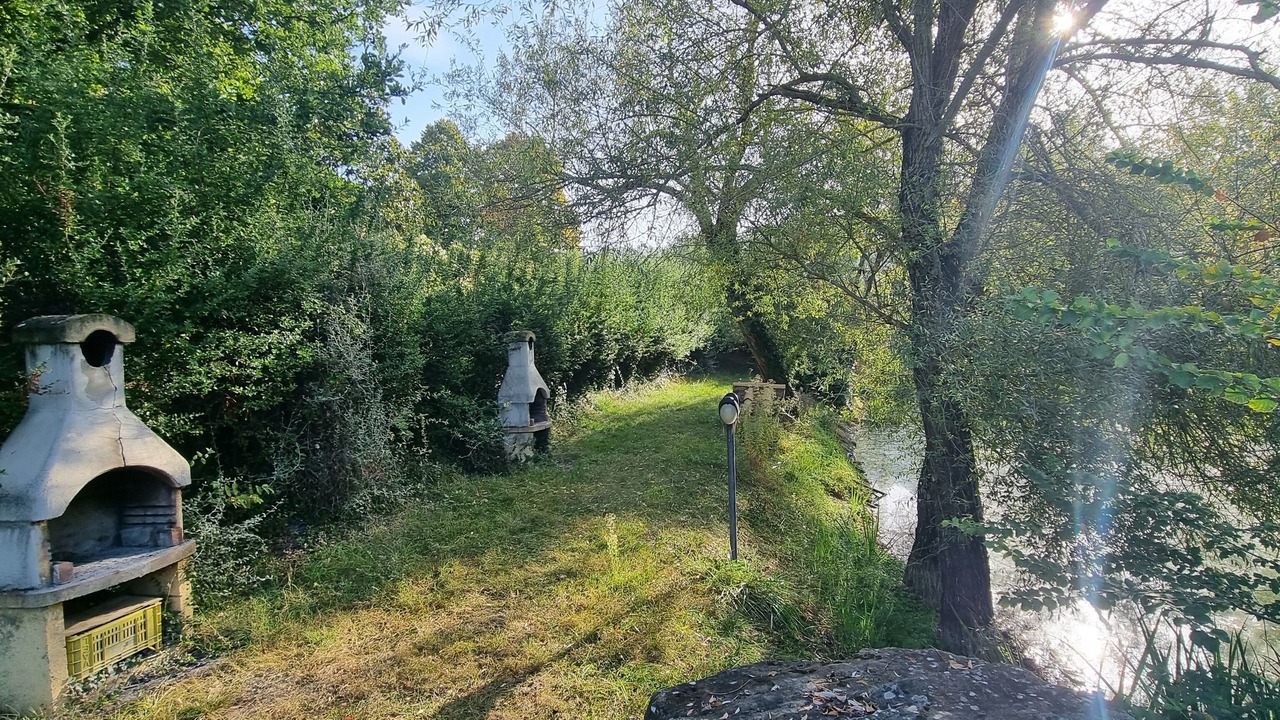Photo of Outdoor in Lidarno