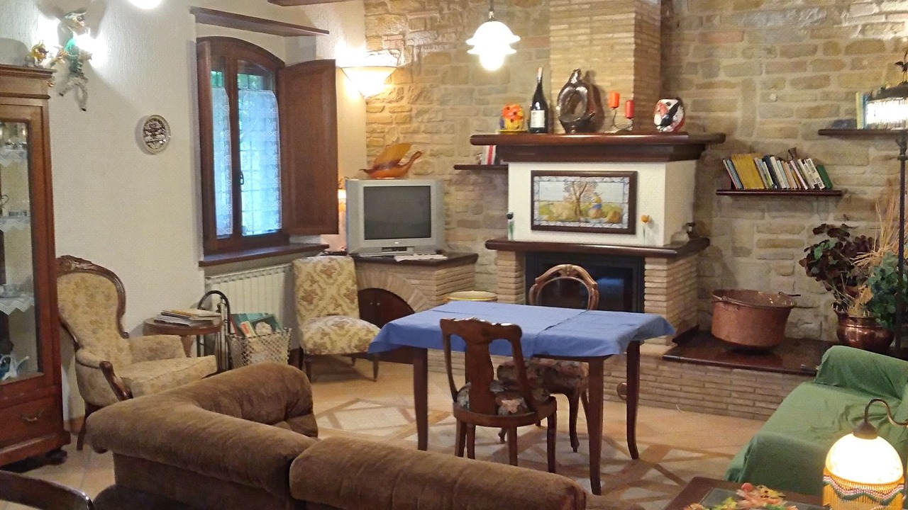 Photo of Outdoor in Lidarno