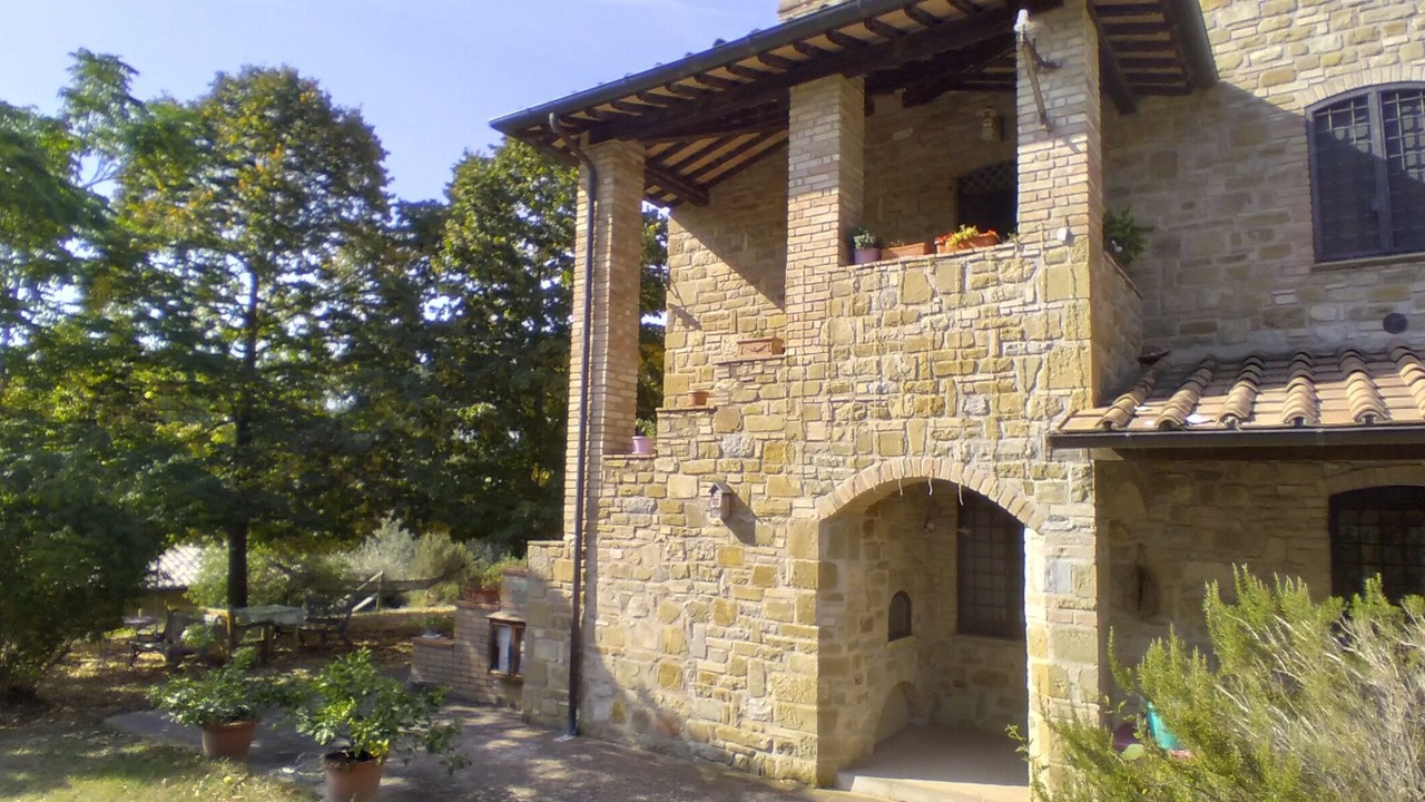 Photo of Outdoor in Lidarno