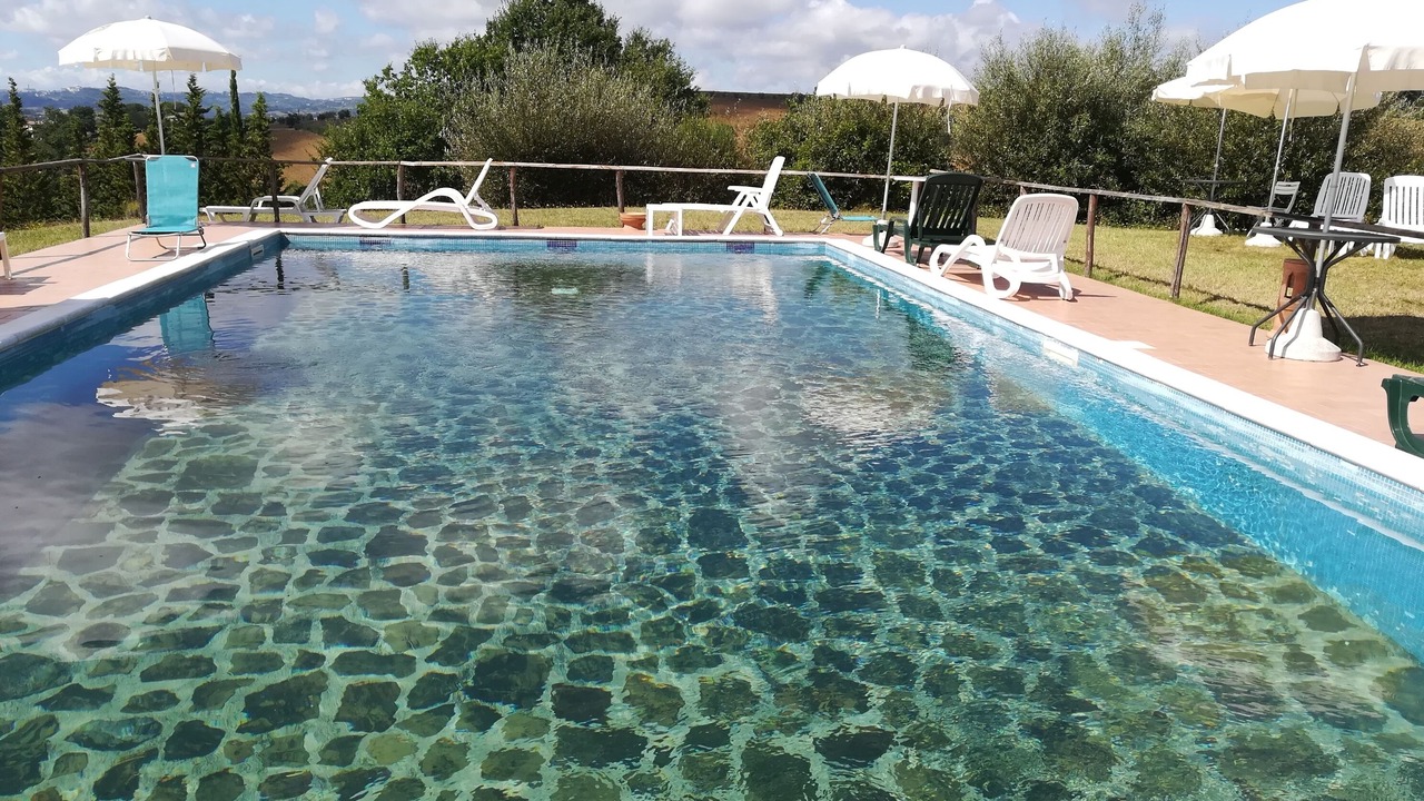 Photo of Outdoor in Lidarno