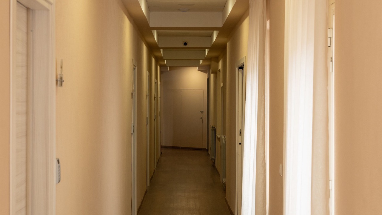 Photo of Others in Fuorigrotta