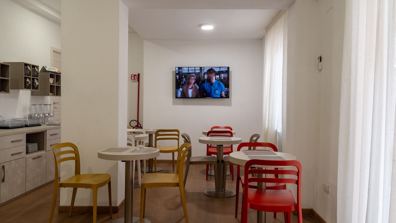 Photo of Others in Fuorigrotta
