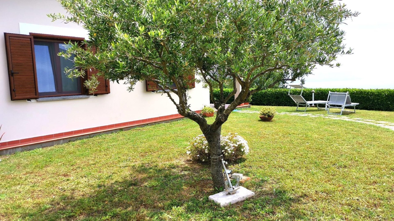 Photo of Outdoor in San Giovanni a Piro