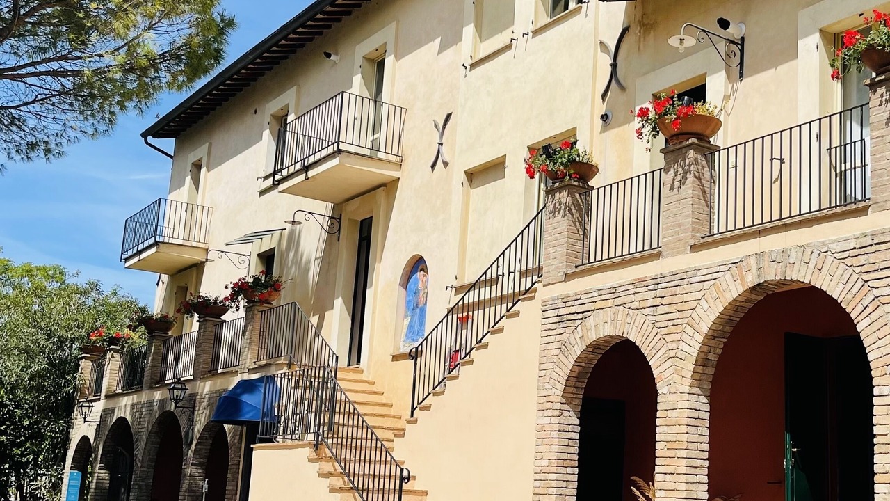 Photo of Outdoor in Casenuove