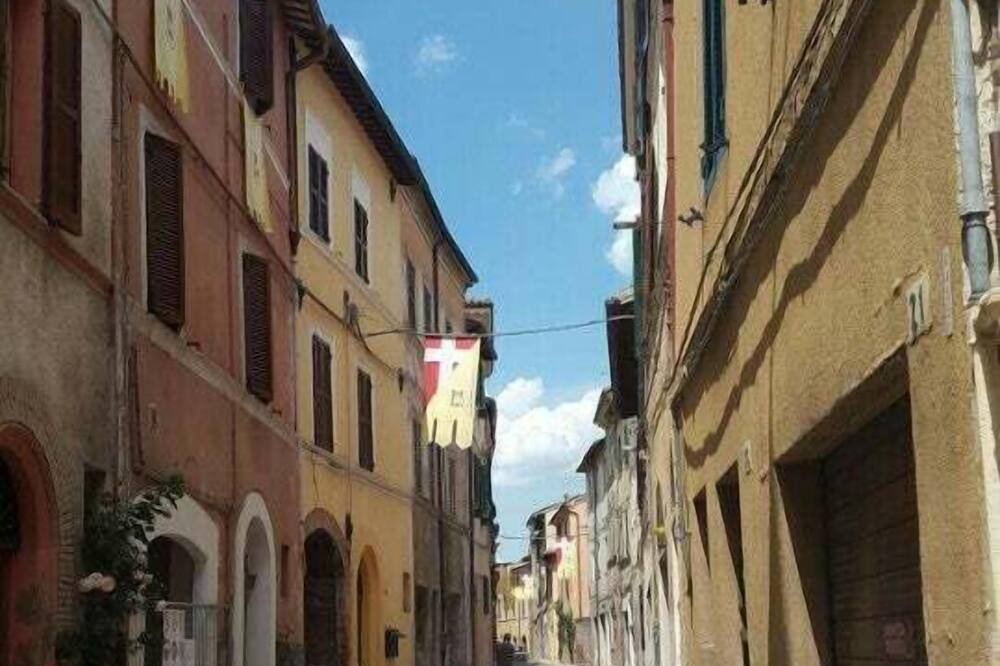 Photo of Outdoor in Fabriano
