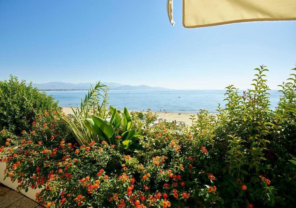 Photo of Others in Terracina