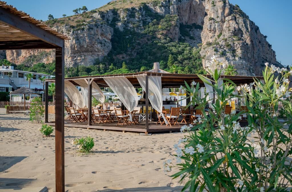 Photo of Others in Terracina