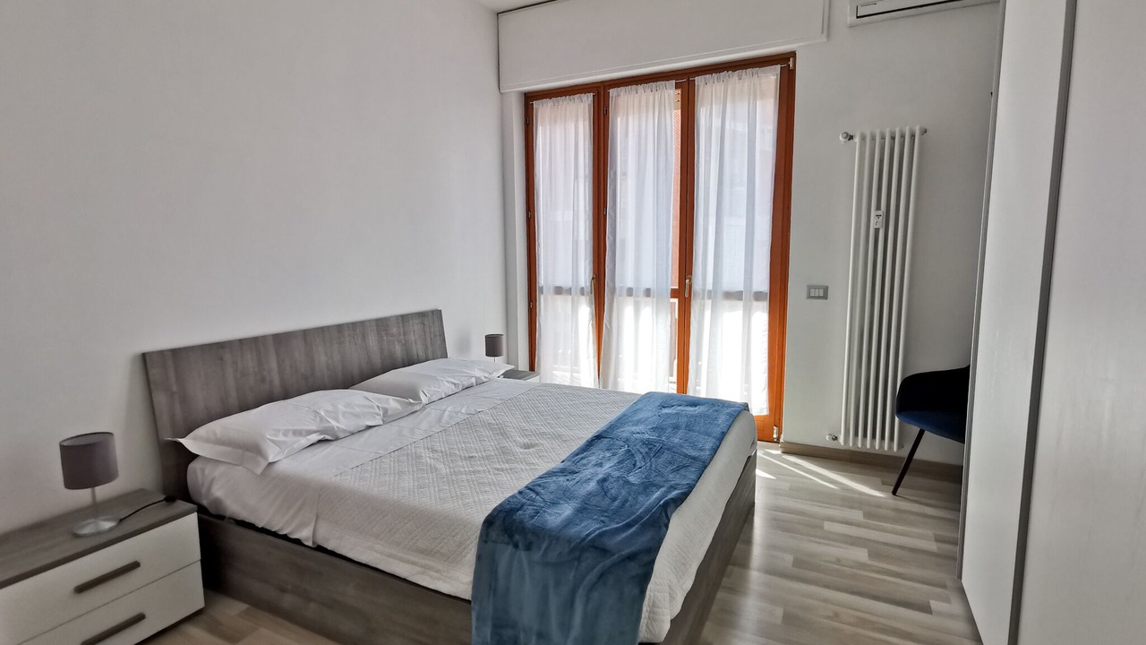 Photo of Others in Langhe and Roero