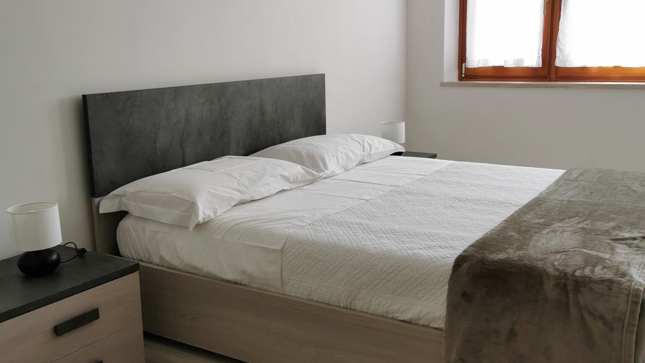 Photo of Others in Langhe and Roero