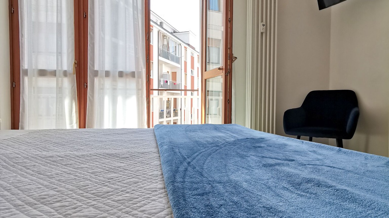Photo of Others in Langhe and Roero