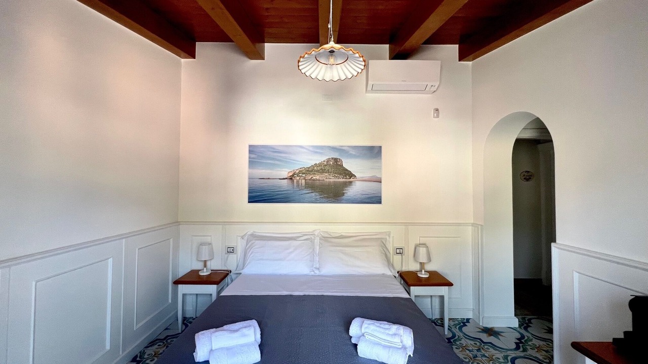 Photo of Patio Balcony in Praia a Mare