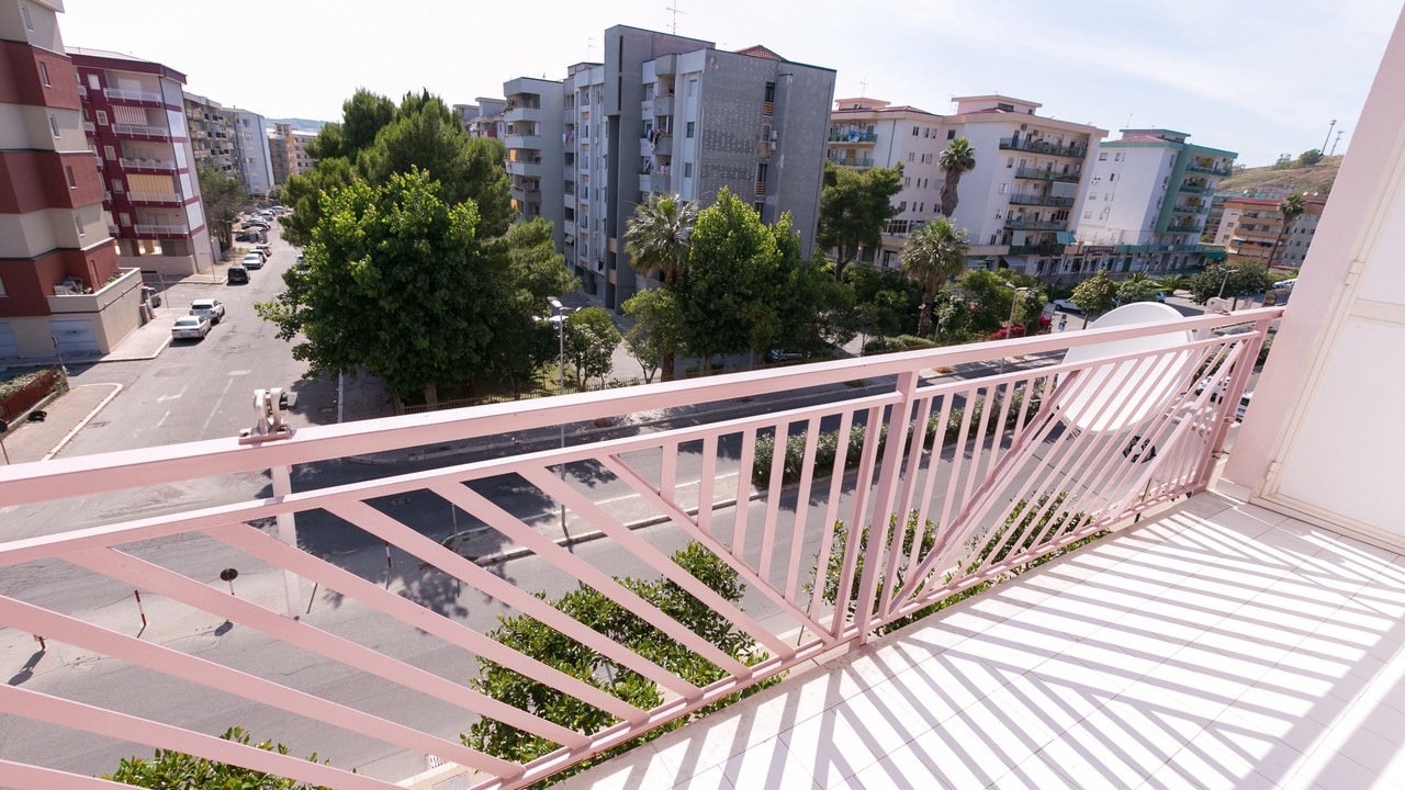 Photo of Outdoor in Crotone
