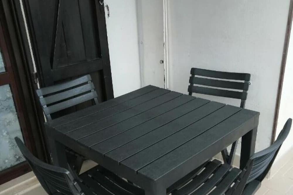 Photo of Outdoor in Sapri